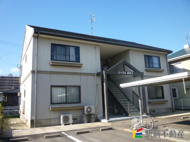リベラル鍋島II