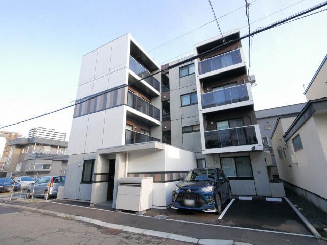 ASTER YAMANOTE
