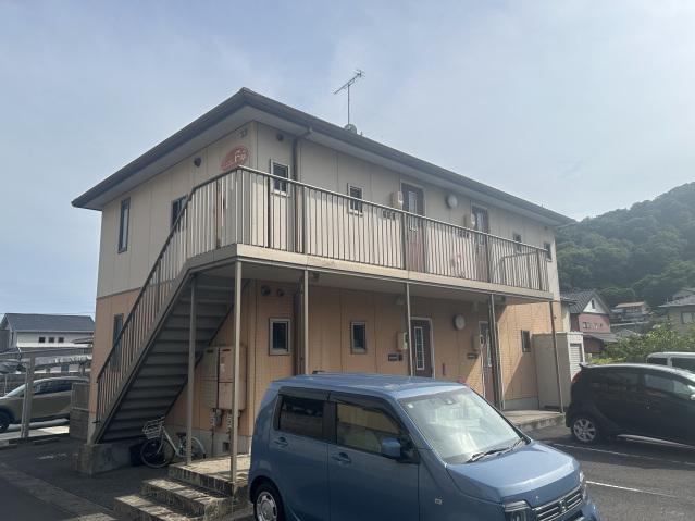 リッセFUJI
