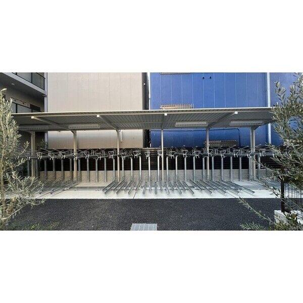 ARTIZA堺