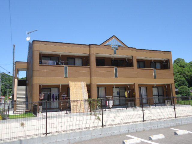 シャンピア希