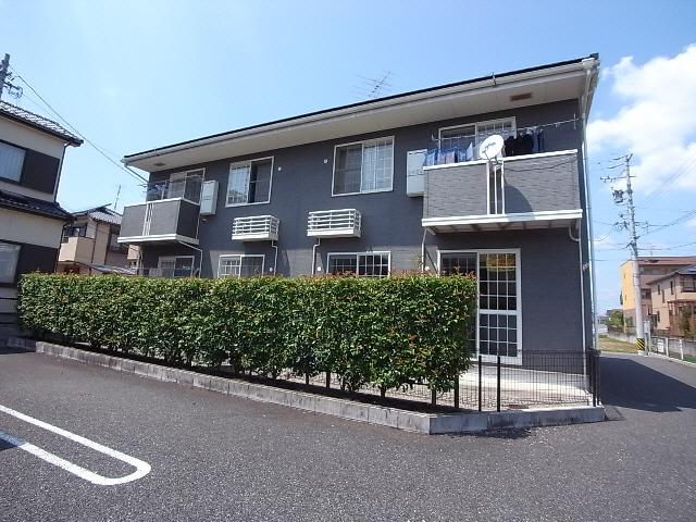 スクエア21
