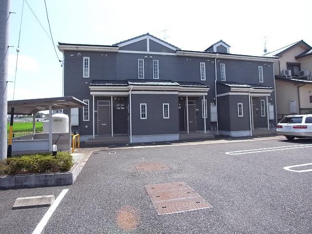 スクエア21