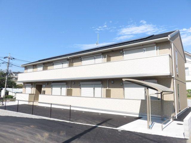 カンプノウ