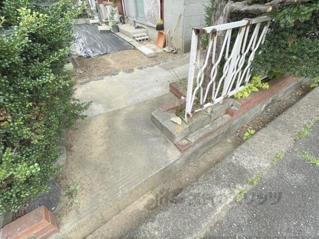 グリーンコーポ