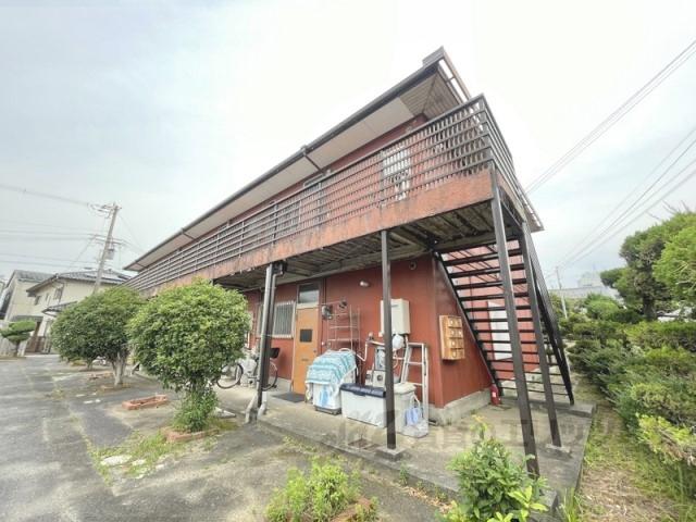 グリーンコーポ