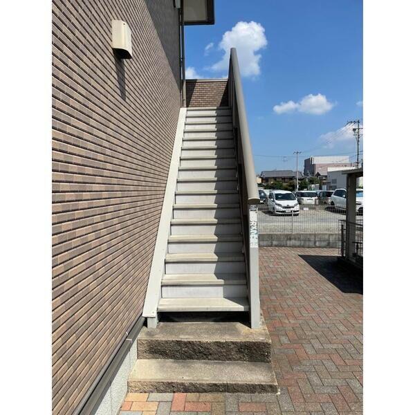 ベアグラス