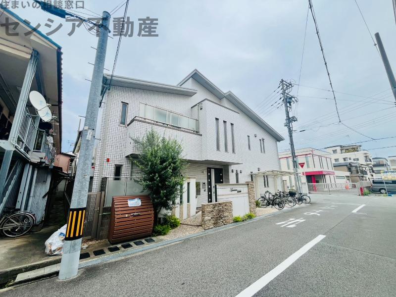 グラシューズ