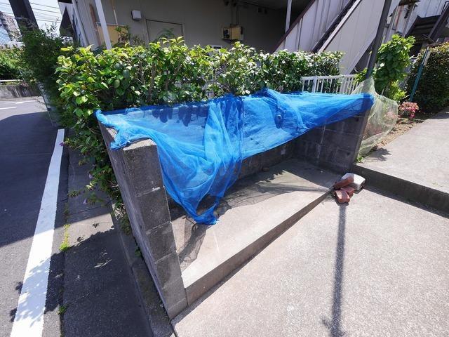 サーパス・21B