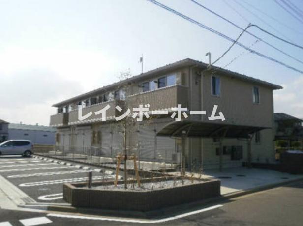 リベルテ