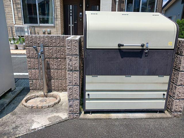 プランドール II