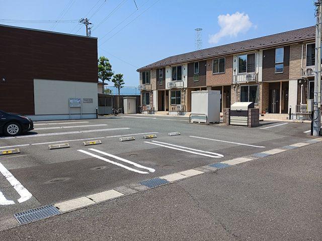プランドール II