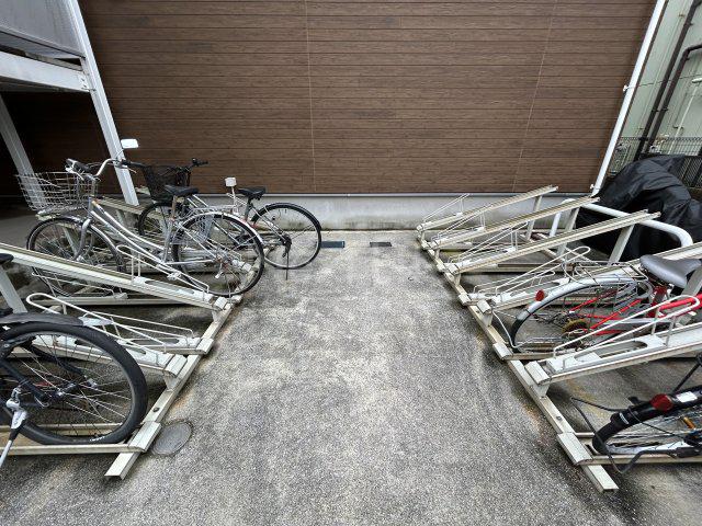 リブリゴールド