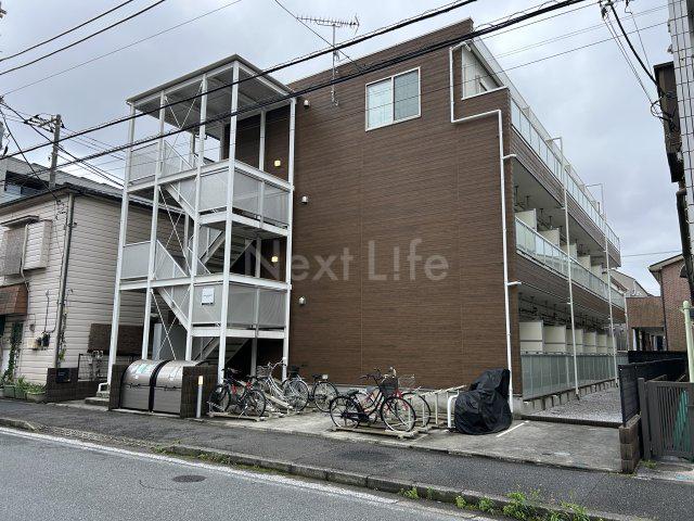 リブリゴールド