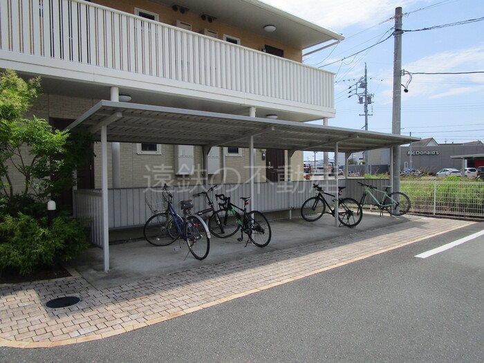クルール