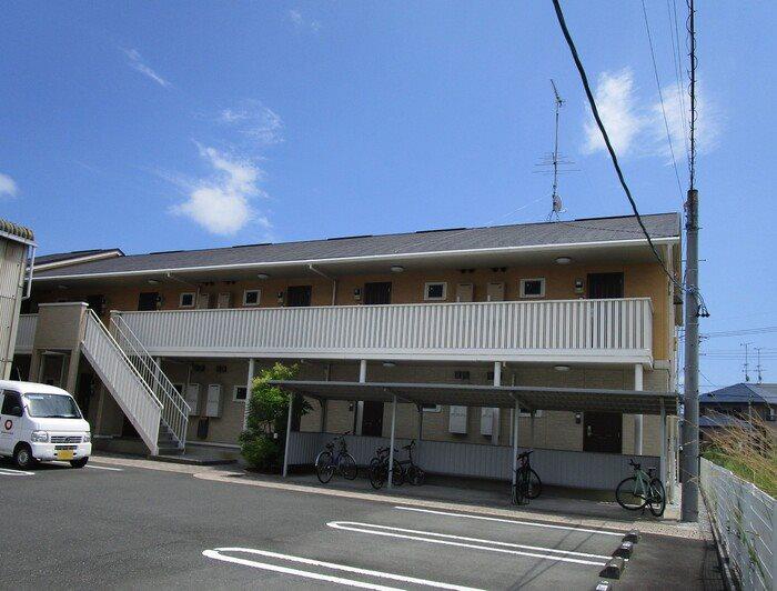 クルール