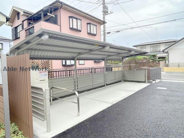シャトー・デフォンシフ