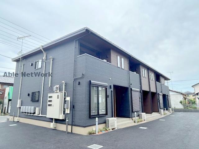 シャトー・デフォンシフ