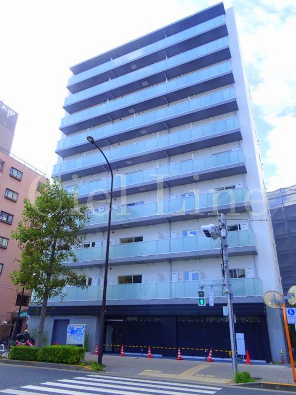 セジュール・モリ