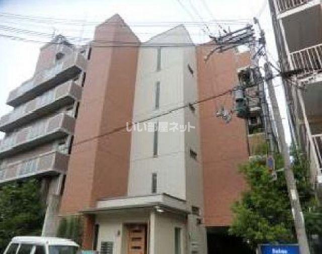 シュクル堺