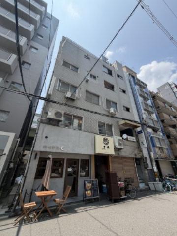吉田ビル