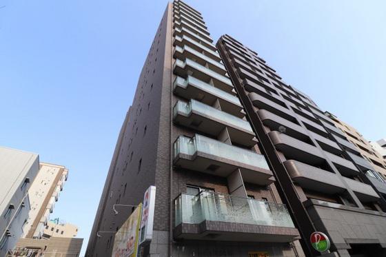 KATAYAMABLDG25