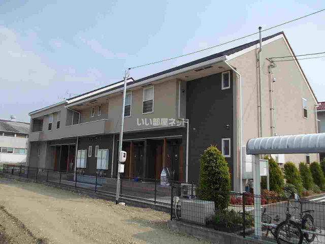 グランツA