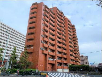 ハイホーム本陣