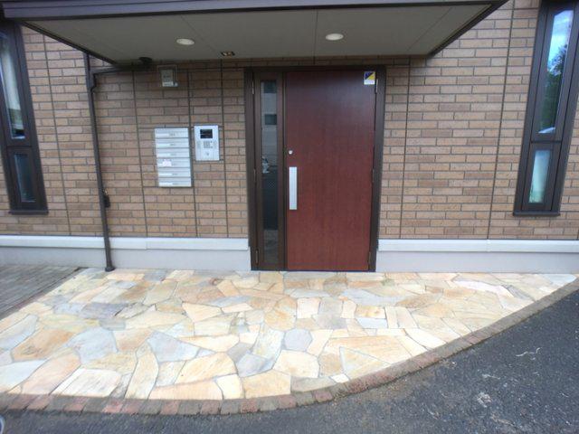 イリアンソスⅠ