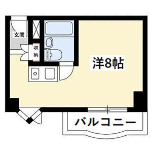 荘苑御園