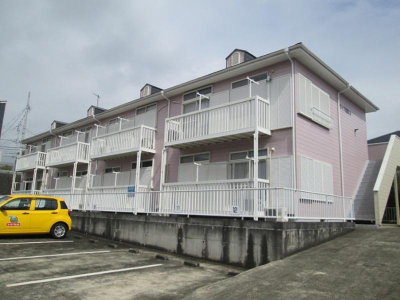 ライフ湘南