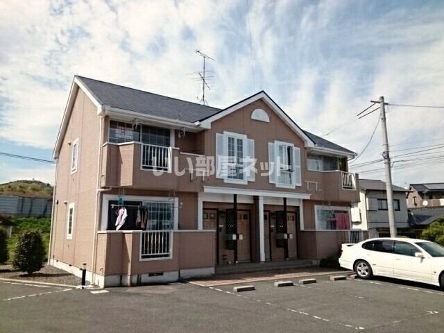 クレストールRYUA
