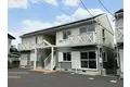チェリー片柳A