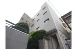 福家マンション