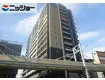 プレサンスロジェ岐阜長良橋通607(3LDK/6階)
