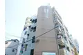 ラシーヌ山坂