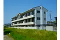 東多賀ヴィラ