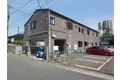 糸きんハウス
