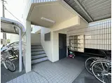 サンライズハイツ原川