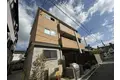 プレシャス小松Ⅱ
