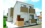 ヴィラート上尾市本町