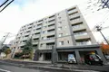 エナコート南円山