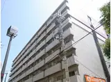 ビジネス新大阪