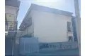 上田マンション