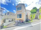 グリーンハイツ長島C