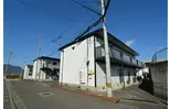 笠田ハイツ4号地