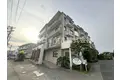プレメール鵠沼