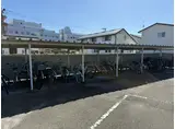 ハイブリッジコート長町