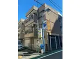 レピュート関町北