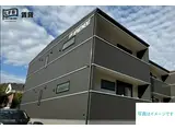 LFB APARTMENT小野田